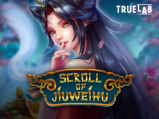 Trendyol puan sorgulama. Bonus codes for jumba bet casino.44